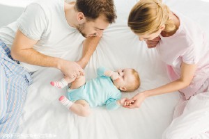 有偿孕妈借卵代怀咨询怎么选